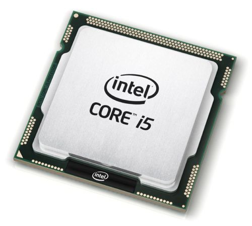intel-core-i5_t