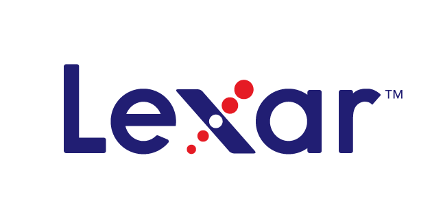 lexar-logo