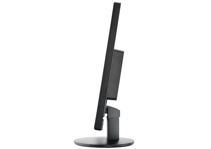 m2870Vhe_side_left