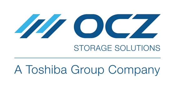 ocz_logo_toshiba_vertical_web