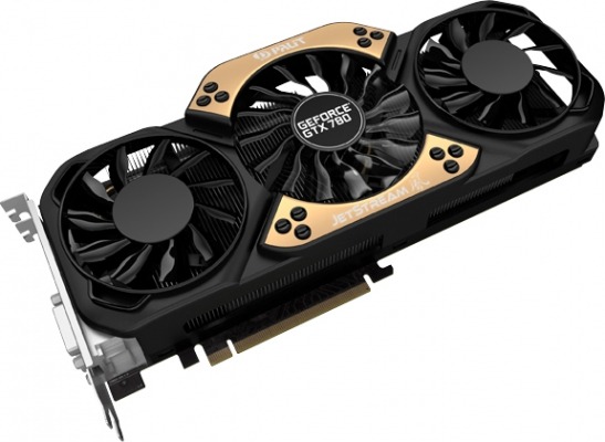 palit-gtx-780-jetstream_t