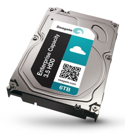 seagate-enterprise-capacity-hdd-v4_t