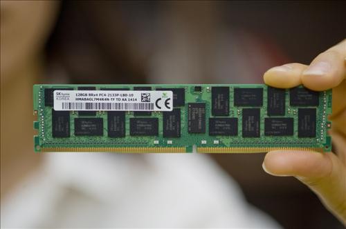 sk-hynix-ddr4_t