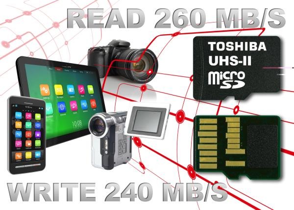 toshiba-microsd_t