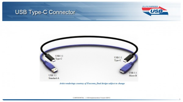 usb-type-c-02_t