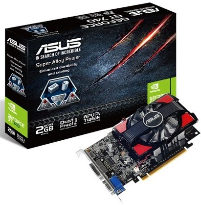 740asus