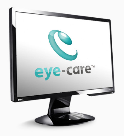 BenQ_Eye-care_Series_monitor
