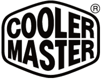 Cooler Master.