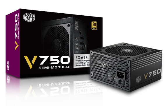 Cooler_Master_V750_Semi-Modular_03