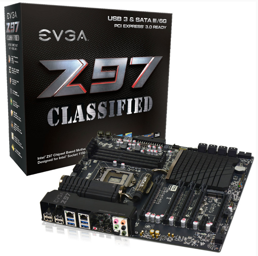 EVGA_Z97_Classified_01