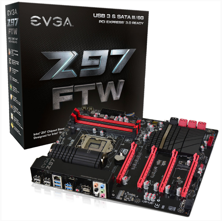 EVGA_Z97_FTW_01