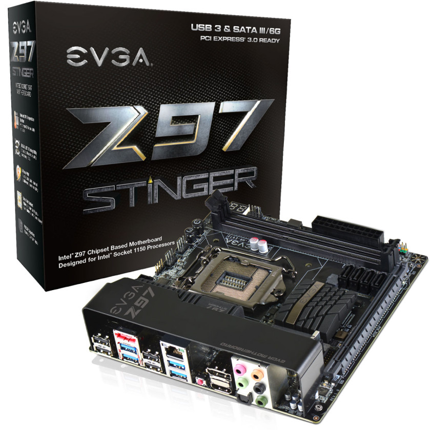 EVGA_Z97_Stinger_Core3D_01