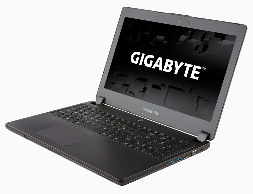GIGABYTE_P35W_v2_01