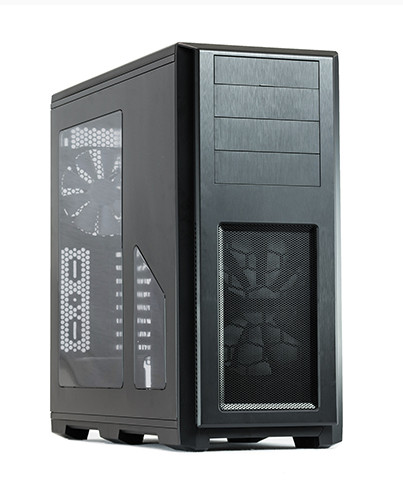 Phanteks_Enthoo_Pro_01