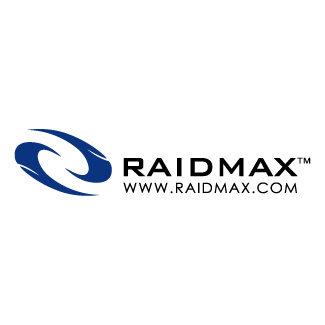 RAIDMAX_Primary_Logo_02