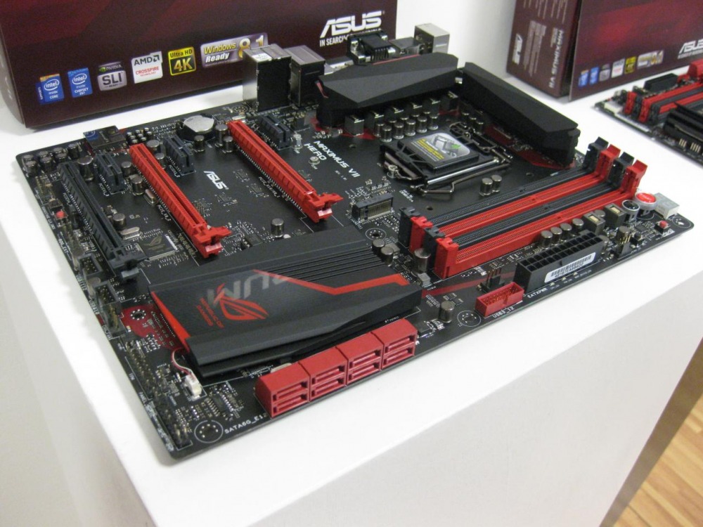 asus-maximus-vii-hero-01