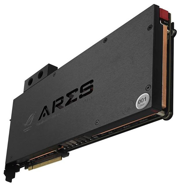 ASUS_ROG_Ares_III_01