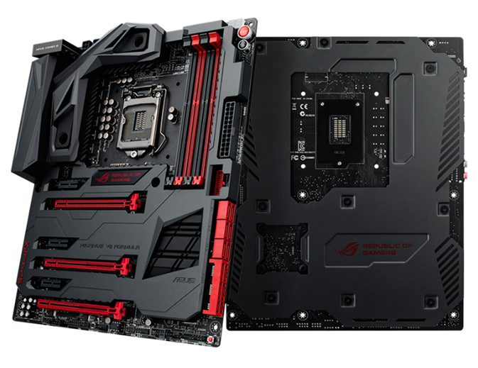 ASUS_ROG_Maximus_VII_Formula_01