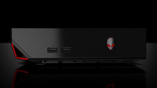 Alienware_Alpha_02