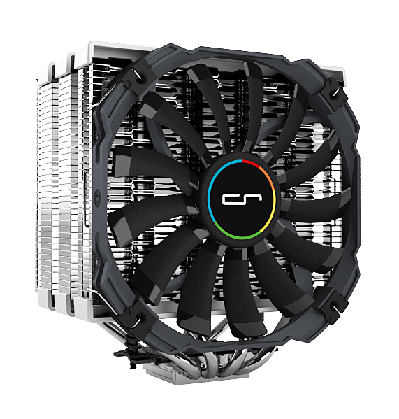 Cryorig-H5