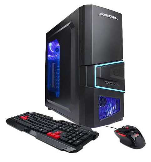 CyberpowerPC_EQ_100_01