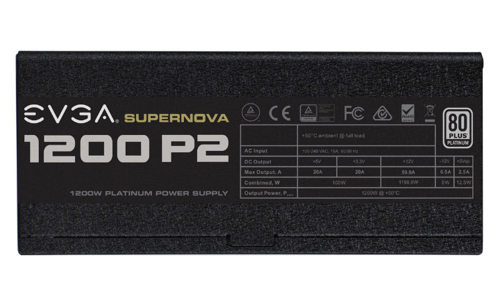 EVGA_SuperNOVA_1200_P2_02