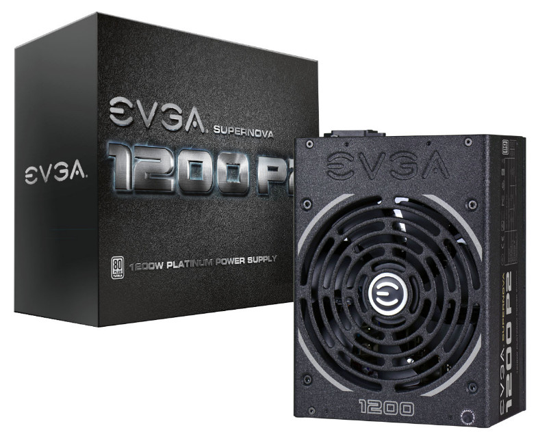 EVGA_SuperNOVA_1200_P2_03