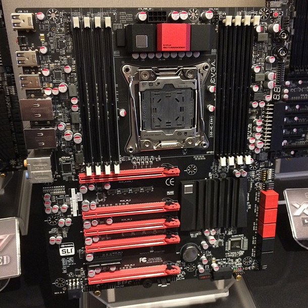 EVGA_X99_MB_Computex_2014_01