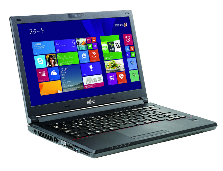 Fujitsu_LIFEBOOK_E544-J_01