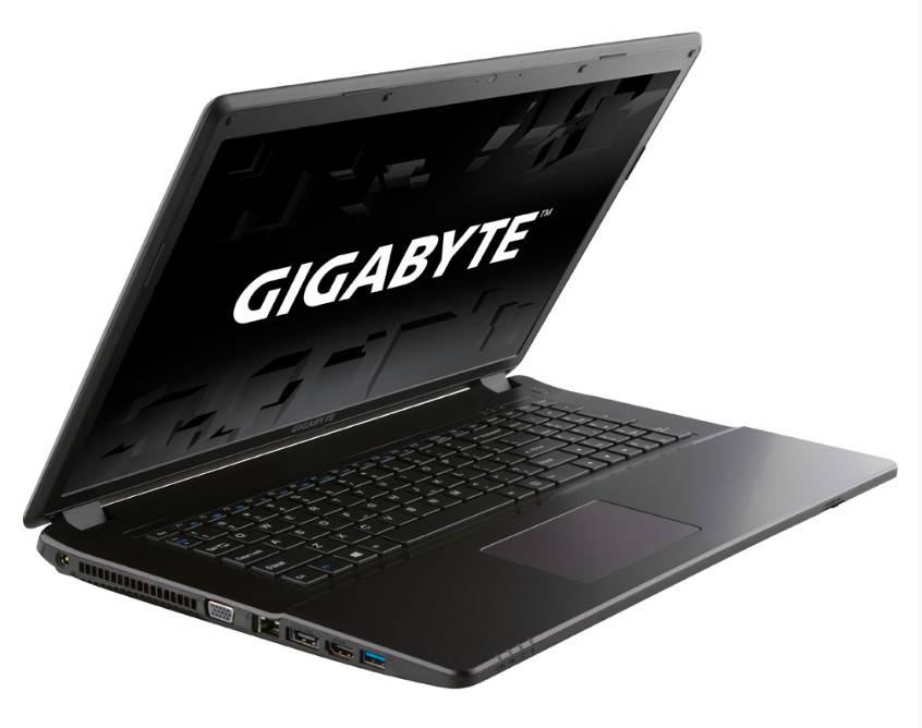 GIGABYTE_Q2756N_v2_01