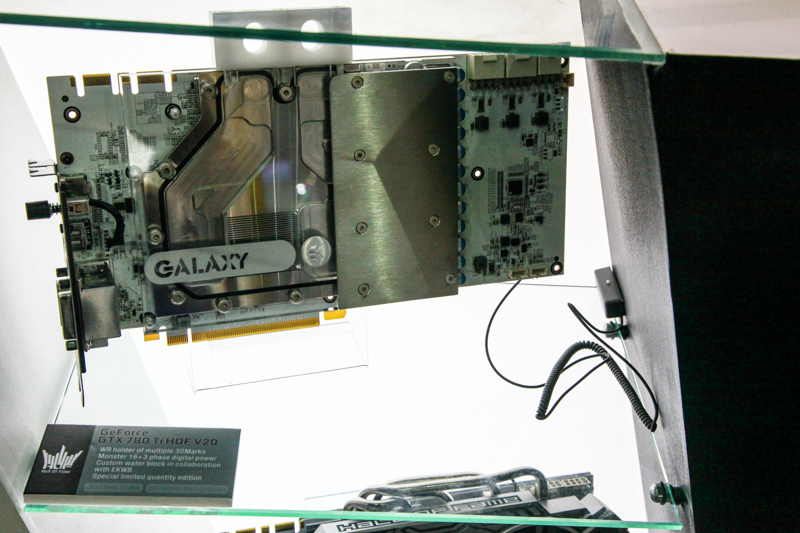 Galaxy-GeForce-GTX-780-Ti-HOF-V20