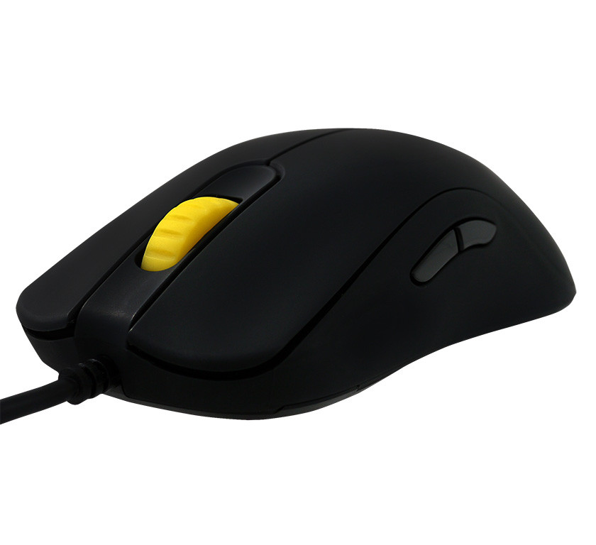 Mouse1