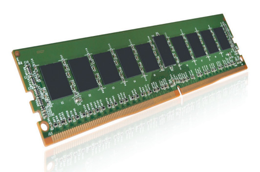 SMART_Modular_DDR4_RDIMM_01