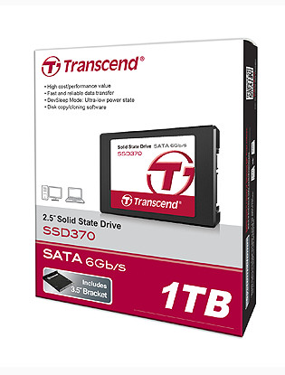 Transcend_SSD370_02