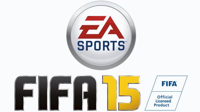 fifa-15-pc