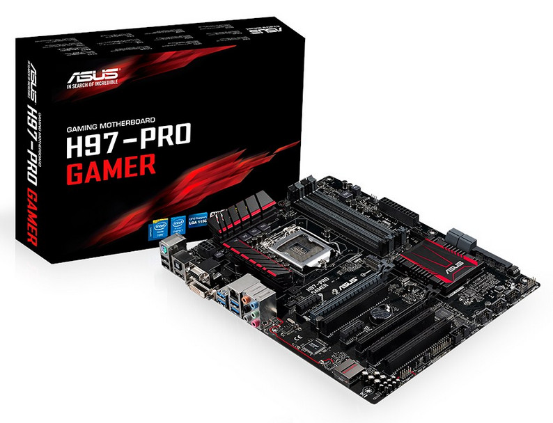 ASUS_H97-PRO_GAMER