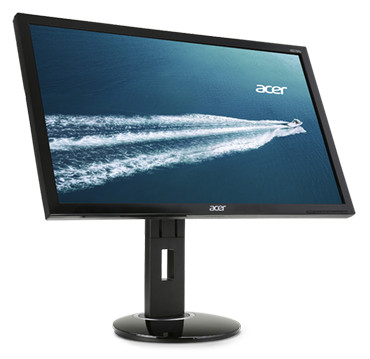 Acer_CB280HK