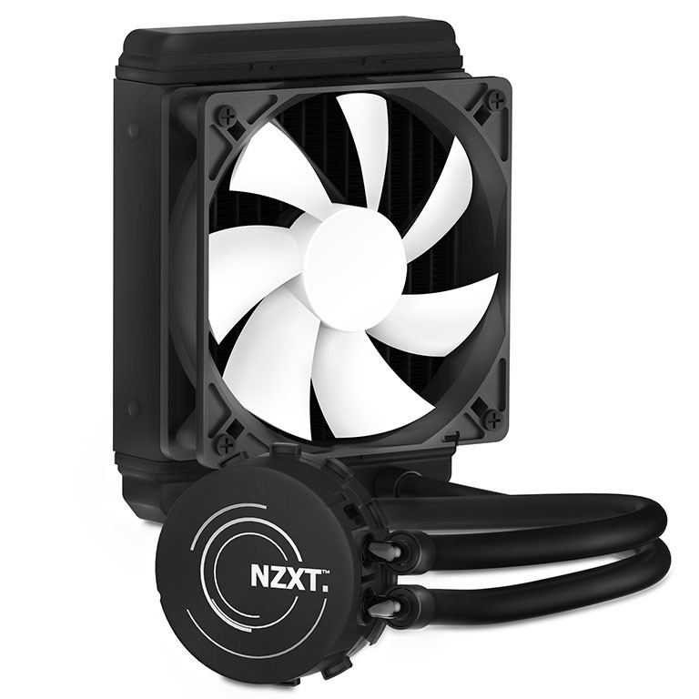 NZXT1