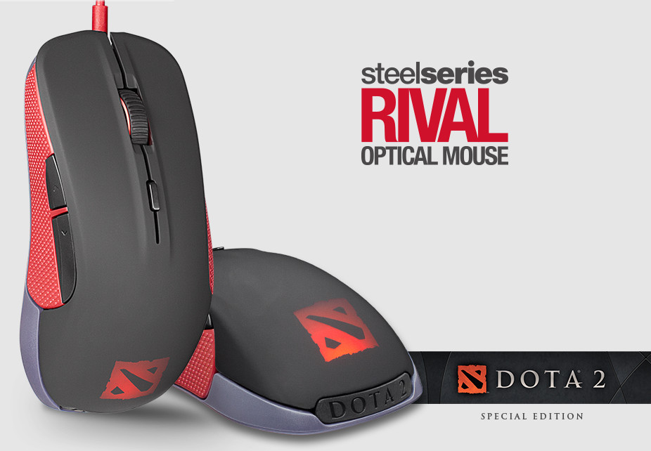 SteelSeries_RivalDota2_Edition_01