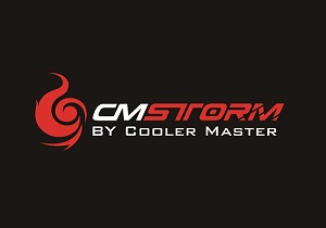 CM Storm logo_0928