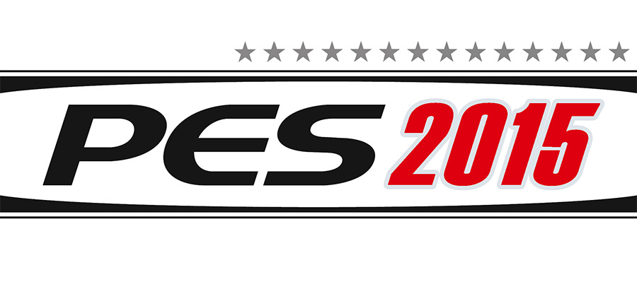 pes-2015-logo