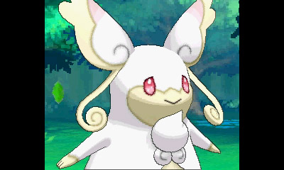 01_mega_audino_nanm__ou__e_ohrdoch_jpg_1400x0_q85