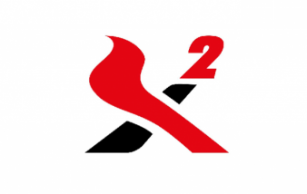 logo_x2