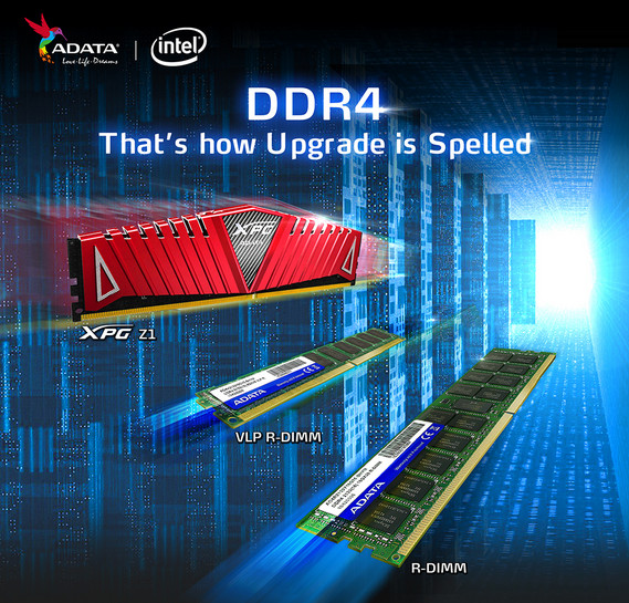 ADATA_DDR4_lineup_banner