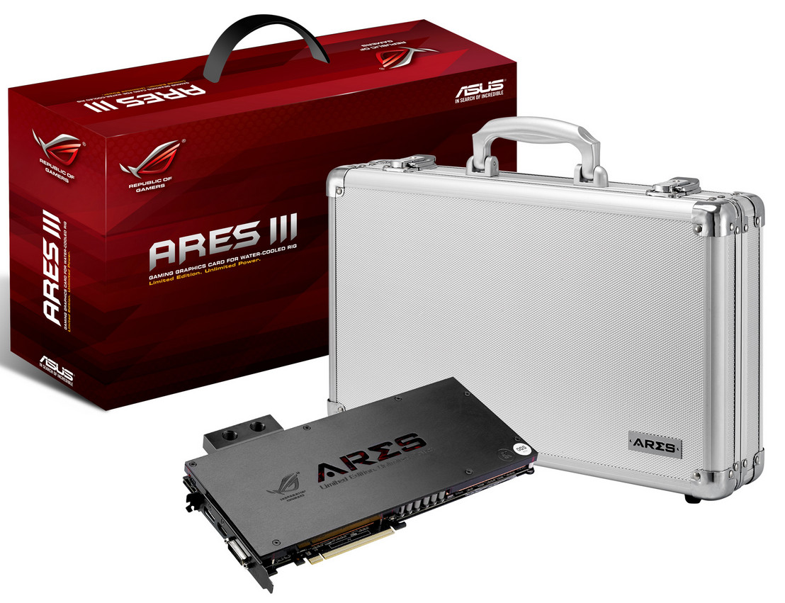 ASUS_ROG_Ares_III_02