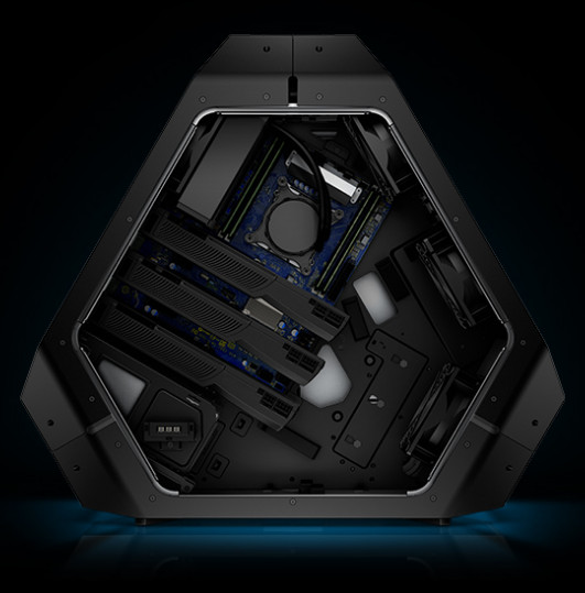 Alienware_Area-51 1