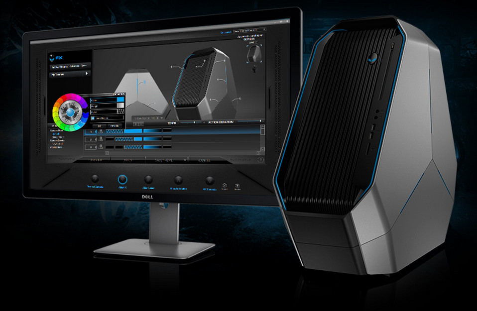 Alienware_Area-51 2