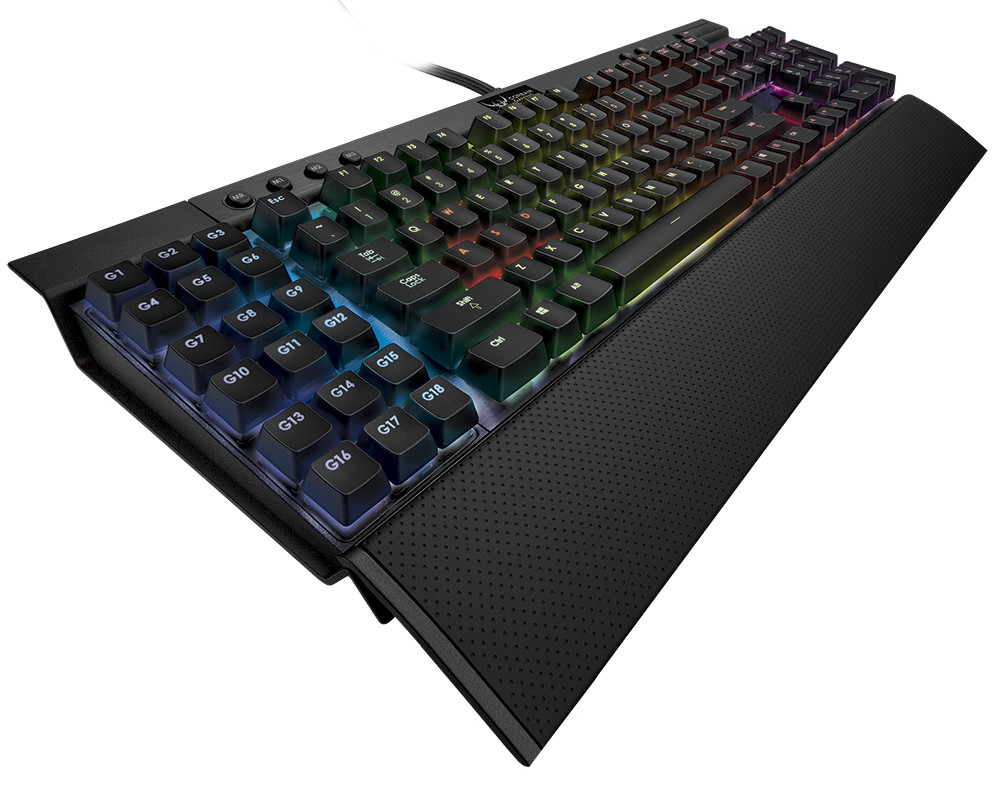 Corsair_K95_RGB_01