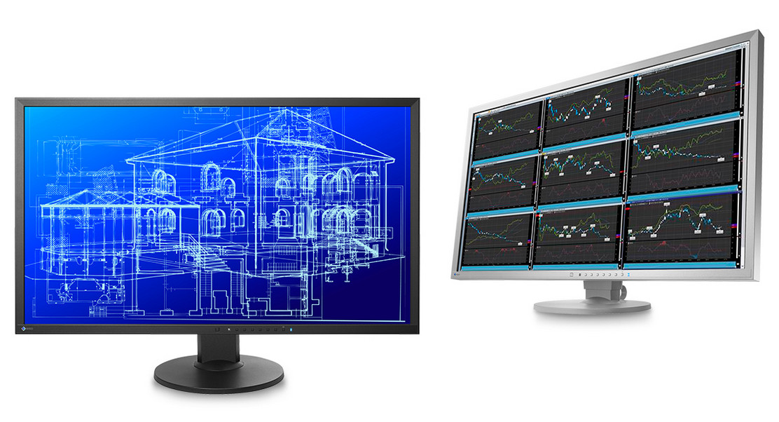 EIZO_FlexScan_EV3237_01