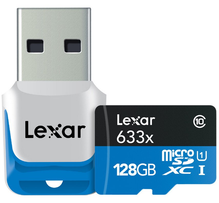 Lexar_128GB_microSDXC_UHS-I_01